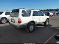 1997 Toyota 4Runner — photo 4 of 16 | VIN JT3HN86R0V0074944