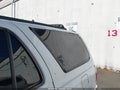 1997 Toyota 4Runner — photo 6 of 16 | VIN JT3HN86R0V0074944