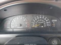 1997 Toyota 4Runner — photo 7 of 16 | VIN JT3HN86R0V0074944