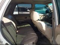 1997 Toyota 4Runner — photo 8 of 16 | VIN JT3HN86R0V0074944