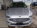 2018 Ford Fusion — photo 6 of 16 | VIN 3FA6P0LU0JR250656