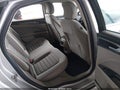 2018 Ford Fusion — photo 8 of 16 | VIN 3FA6P0LU0JR250656