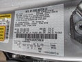 2018 Ford Fusion — photo 9 of 16 | VIN 3FA6P0LU0JR250656
