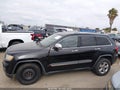 2013 Jeep Grand Cherokee — photo 15 of 19 | VIN 1C4RJEBG0DC636501