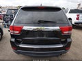 2013 Jeep Grand Cherokee — photo 17 of 19 | VIN 1C4RJEBG0DC636501