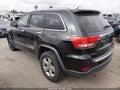 2013 Jeep Grand Cherokee — photo 3 of 19 | VIN 1C4RJEBG0DC636501