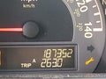 2008 Honda Ridgeline — photo 15 of 16 | VIN 2HJYK16308H535076