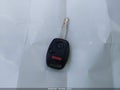 2008 Honda Ridgeline — photo 11 of 16 | VIN 2HJYK16308H535076