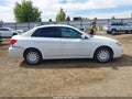 2009 Subaru Impreza — photo 13 of 16 | VIN JF1GE616X9H518949
