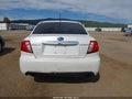 2009 Subaru Impreza — photo 16 of 16 | VIN JF1GE616X9H518949