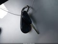 2009 Subaru Impreza — photo 11 of 16 | VIN JF1GE616X9H518949