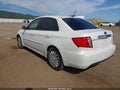 2009 Subaru Impreza — photo 3 of 16 | VIN JF1GE616X9H518949