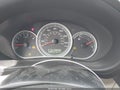 2009 Subaru Impreza — photo 7 of 16 | VIN JF1GE616X9H518949