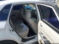 2009 Subaru Impreza — photo 8 of 16 | VIN JF1GE616X9H518949