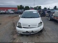 2005 Scion xA — photo 13 of 18 | VIN JTKKT624050113837