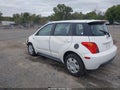 2005 Scion xA — photo 15 of 18 | VIN JTKKT624050113837
