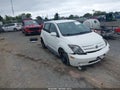 2005 Scion xA — photo 1 of 18 | VIN JTKKT624050113837