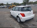 2005 Scion xA — photo 3 of 18 | VIN JTKKT624050113837