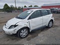 2005 Scion xA — photo 6 of 18 | VIN JTKKT624050113837