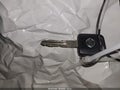 2008 Nissan Frontier — photo 11 of 16 | VIN 1N6AD06W68C451350