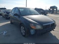 2009 Kia Spectra — photo 12 of 12 | VIN KNAFE221X95619313