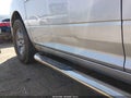 2009 Dodge Ram 1500 — photo 14 of 15 | VIN 1D3HB13PX9S700693