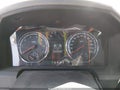 2009 Dodge Ram 1500 — photo 7 of 15 | VIN 1D3HB13PX9S700693