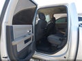 2009 Dodge Ram 1500 — photo 8 of 15 | VIN 1D3HB13PX9S700693