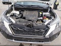 2023 Subaru Forester — photo 10 of 18 | VIN JF2SKAMC1PH516264