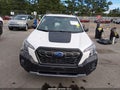 2023 Subaru Forester — photo 12 of 18 | VIN JF2SKAMC1PH516264
