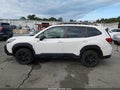 2023 Subaru Forester — photo 14 of 18 | VIN JF2SKAMC1PH516264