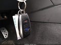 2023 Subaru Forester — photo 11 of 18 | VIN JF2SKAMC1PH516264