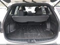 2023 Subaru Forester — photo 17 of 18 | VIN JF2SKAMC1PH516264