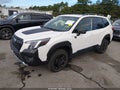 2023 Subaru Forester — photo 2 of 18 | VIN JF2SKAMC1PH516264