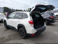 2023 Subaru Forester — photo 3 of 18 | VIN JF2SKAMC1PH516264