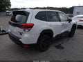 2023 Subaru Forester — photo 4 of 18 | VIN JF2SKAMC1PH516264
