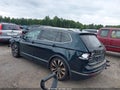 2019 Volkswagen Tiguan — photo 3 of 16 | VIN 3VV4B7AX9KM059999