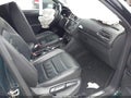 2019 Volkswagen Tiguan — photo 5 of 16 | VIN 3VV4B7AX9KM059999