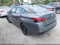 2022 Nissan Versa — photo 3 of 16 | VIN 3N1CN8DV1NL849022