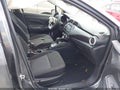 2022 Nissan Versa — photo 5 of 16 | VIN 3N1CN8DV1NL849022