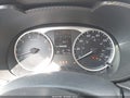 2022 Nissan Versa — photo 7 of 16 | VIN 3N1CN8DV1NL849022