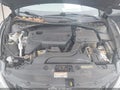 2018 Nissan Altima — photo 10 of 17 | VIN 1N4AL3AP2JC219931