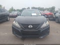 2018 Nissan Altima — photo 13 of 17 | VIN 1N4AL3AP2JC219931