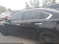 2018 Nissan Altima — photo 15 of 17 | VIN 1N4AL3AP2JC219931