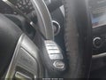 2018 Nissan Altima — photo 11 of 17 | VIN 1N4AL3AP2JC219931