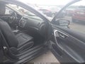2018 Nissan Altima — photo 5 of 17 | VIN 1N4AL3AP2JC219931