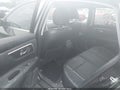 2018 Nissan Altima — photo 8 of 17 | VIN 1N4AL3AP2JC219931