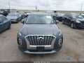 2022 Hyundai Palisade — photo 11 of 15 | VIN KM8R44HE8NU447903