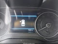 2022 Hyundai Palisade — photo 14 of 15 | VIN KM8R44HE8NU447903