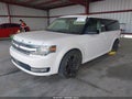 2014 Ford Flex — photo 2 of 16 | VIN 2FMGK5C89EBD08504